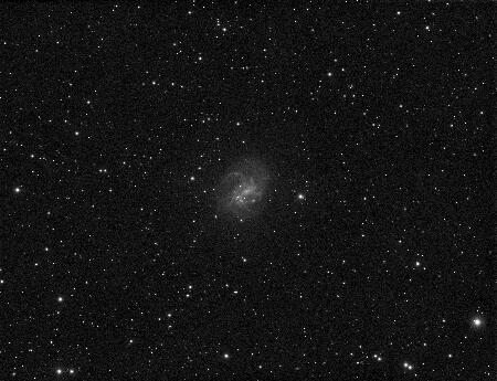 NGC4395_PGC40596, 2020-04-26, 101x200L , APO100Q, ASI1600MM-Cool  _stacked.jpg